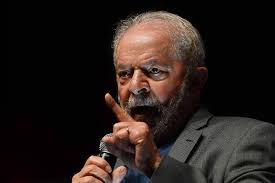 BRASIL: GOVERNO LULA PREPARA PROJETO QUE PODE DEBILITAR GRAVEMENTE A PRODUÇÃO NACIONAL