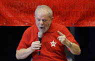 BRASIL: LULA PROPAGA FAKE NEWS PARA TENTAR AGREDIR AGRO