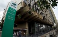 Incra: novo concurso é autorizado com mais de 700 vagas