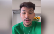 Jessé Aguiar assume homossexualidade após deixar gospel
