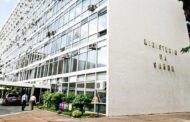 Concurso Ministério da Saúde é autorizado com 220 vagas