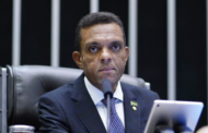 STF começa a julgar ação contra deputado evangélico que criticou Moraes