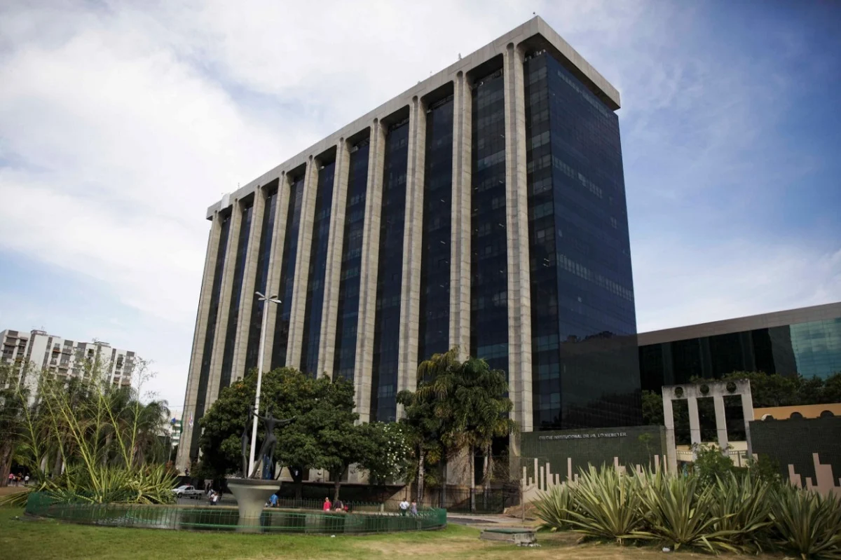 Concurso ISS RJ: inscrição aberta para 218 vagas; nível superior