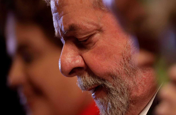 Jornal francês faz duras críticas a Lula e diz que presidente é “falso amigo do ocidente”: ‘Decepção’