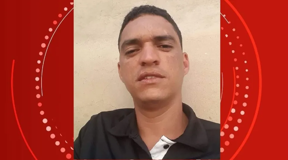 Homem é preso e confessa que matou mototaxista em estacionamento de supermercado de Maceió