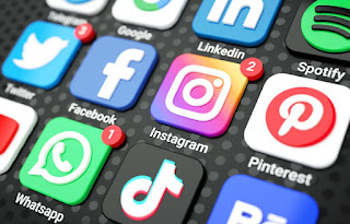 MUNDO: BIG TECHS SE ARTICULAM PARA INTERFERIR EM PROJETO DE LEI NO BRASIL