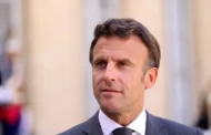 Cúpula amazônica vai ocorrer em agosto, em Belém, e pode receber Macron