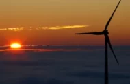 Ritmo de transição energética é muito lento e preocupante, diz especialista