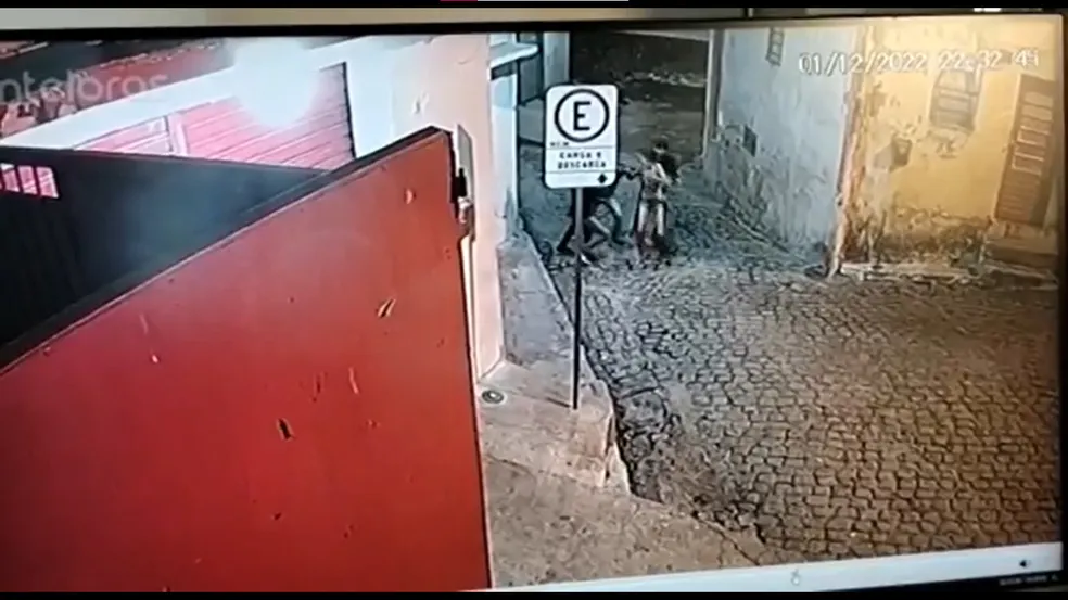 Polícia prende mais um suspeito de sequestrar e matar duas mulheres no Sertão de Alagoas