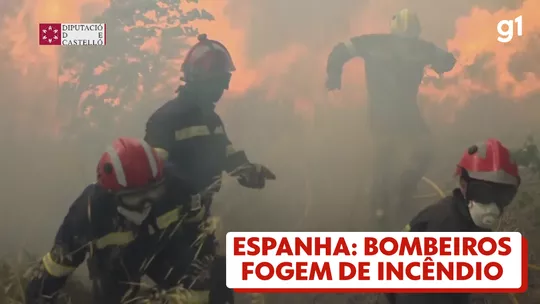Mais de 61 mil pessoas morreram de calor na Europa no verão de 2022, diz estudo