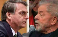 BRASIL: LULA CONFESSA NÃO TER VENCIDO OS “BOLSONARISTAS”