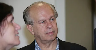 BRASIL: LULISTA QUE PRESIDE “SOCIEDADE CIENTÍFICA” AFIRMA QUE HOUVE “FRAUDE ELEITORAL”