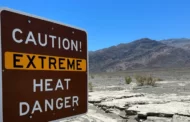 'Território desconhecido': mundo está mais quente e El Niño atípico tem efeitos ainda mais incertos; entenda