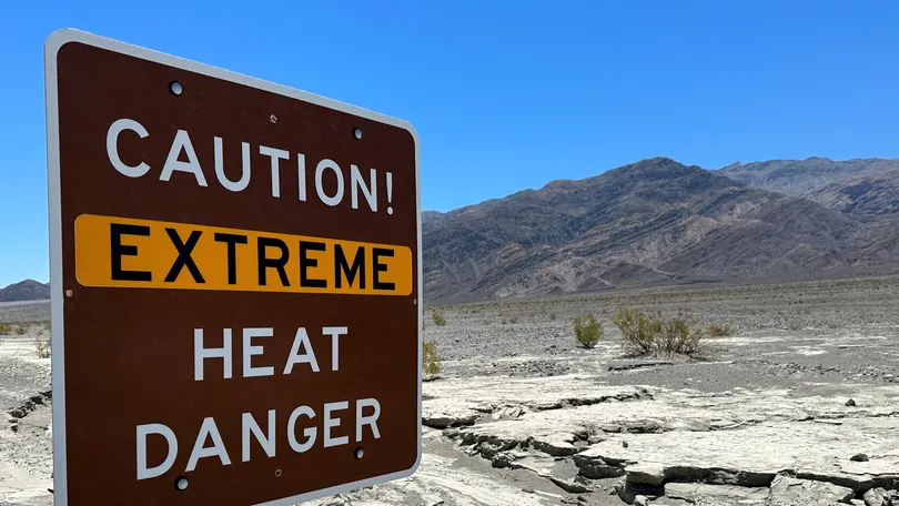 'Território desconhecido': mundo está mais quente e El Niño atípico tem efeitos ainda mais incertos; entenda
