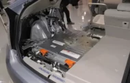 Toyota revoluciona com bateria ‘disruptiva’ capaz de alcançar 1.200 km de autonomia com uma única carga