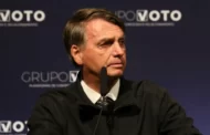 Bolsonaro é o 1° ex-presidente inelegível sem ser por corrupção