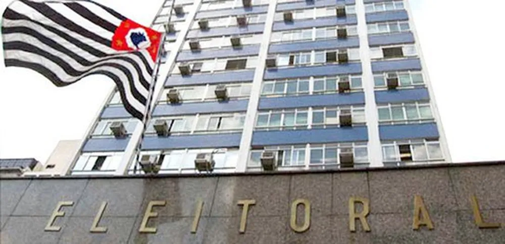 Extra TBN: além de Carla Zambelli, outros 8 deputados de SP podem perder mandato e ficar inelegíveis; VEJA LISTA