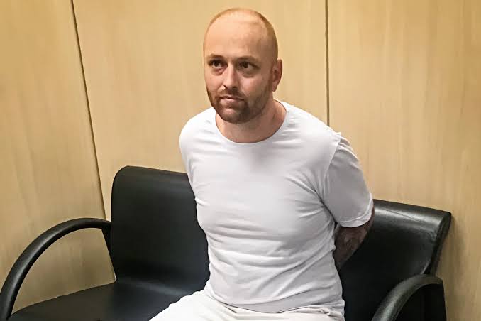 URGENTE: Justiça autoriza soltura do hacker da Vaza Jato