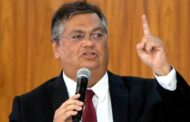 Ministro da Justiça, Flávio Dino demite dois delegados da Polícia Federal