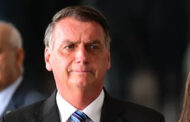 BRASIL: BOLSONARO FARÁ NOVO DEPOIMENTO À PF
