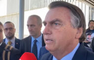 BRASIL: O QUE OS ALIADOS DE BOLSONARO ESPERAM QUE OCORRERÁ APÓS CONDENAÇÃO DE BOLSONARO NO TSE