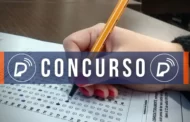 CÂMARA MUNICIPAL anuncia NOVO CONCURSO para NÍVEL FUNDAMENTAL, MÉDIO e SUPERIOR; VEJA COMO SE INSCREVER
