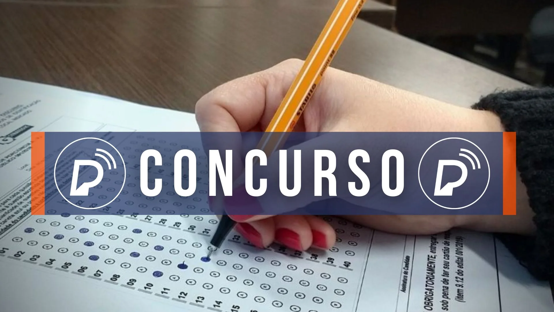 CÂMARA MUNICIPAL anuncia NOVO CONCURSO para NÍVEL FUNDAMENTAL, MÉDIO e SUPERIOR; VEJA COMO SE INSCREVER