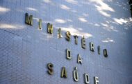 Concurso Ministério da Saúde tem prazo para publicação de edital
