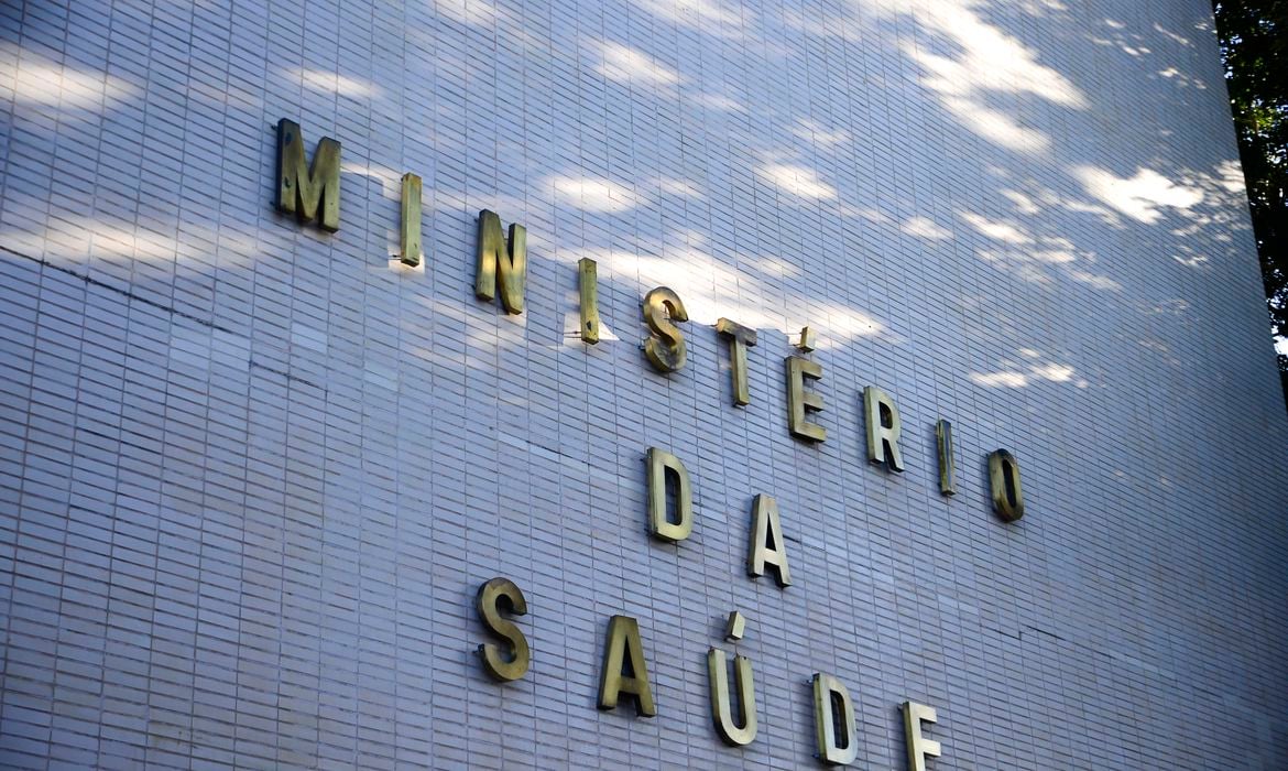 Concurso Ministério da Saúde tem prazo para publicação de edital