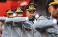 Concurso CBMERJ: conheça os requisitos para o CFO 2024