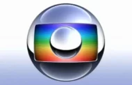 BOMBA: Rede Globo sofre ação por ter cometido transfobia; valor pode ser astronômico