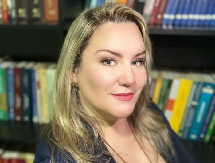 Reforma tributária aprovada pela Câmara dos Deputados gera preocupações e incertezas: Impressões sobre a PEC 45/2019