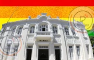 Condenados por RACISMO e HOMOFOBIA serão PROIBIDOS de ocupar CARGOS PÚBLICOS no RECIFE, prevê Projeto de Lei na Câmara Municipal