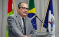 Malafaia rebate reportagem e dispara “Não vou receber nenhuma isenção tributária oferecida por Lula”
