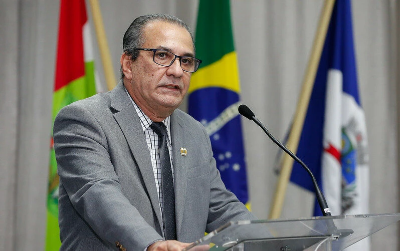 Malafaia rebate reportagem e dispara “Não vou receber nenhuma isenção tributária oferecida por Lula”