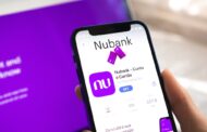 Nubank emite alerta de golpe; veja como se proteger