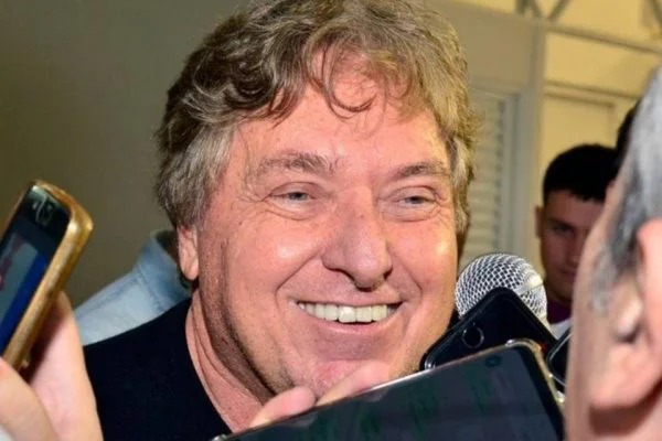 Empresário e filho de fundador da Casas Bahia é condenado por exploração sexual e trabalho escravo