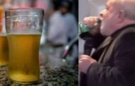 Sem picanha e sem cervejinha: Reforma Tributária cria o “imposto do pecado”