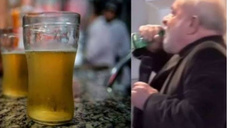 Sem picanha e sem cervejinha: Reforma Tributária cria o “imposto do pecado”