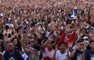 IGREJAS PENTECOSTAIS registram maior número entre denominações evangélicas, diz pesquisa; CONFIRA NÚMEROS