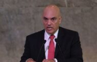 Recurso de Bolsonaro contra inelegibilidade será analisado por Moraes