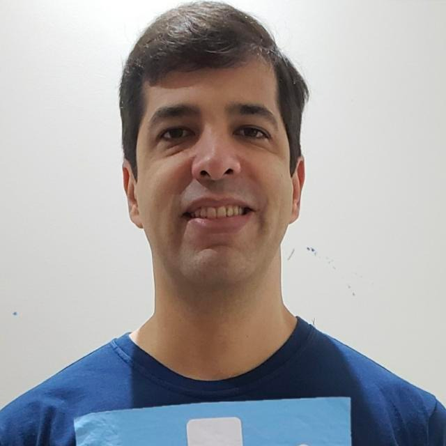 ATAQUES COORDENADOS CONTRA A HOMEOPATIA RECEBE RESPOSTA DA ASSOCIAÇÃO MÉDICA HOMEOPÁTICA – AMHB