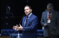 Mourão põe em 