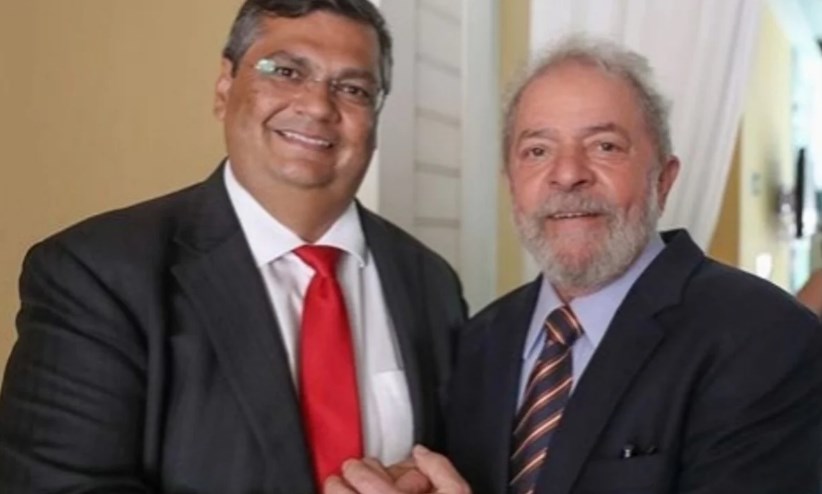 Críticas de Flávio Dino dizendo que é fácil alterar resultado das urnas eletrônicas viralizam nas redes, veja tuítes