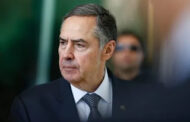 BRASIL: MINISTRO DO STF GERA PROTESTOS APÓS CONFESSAR ATUAÇÃO POLÍTICA