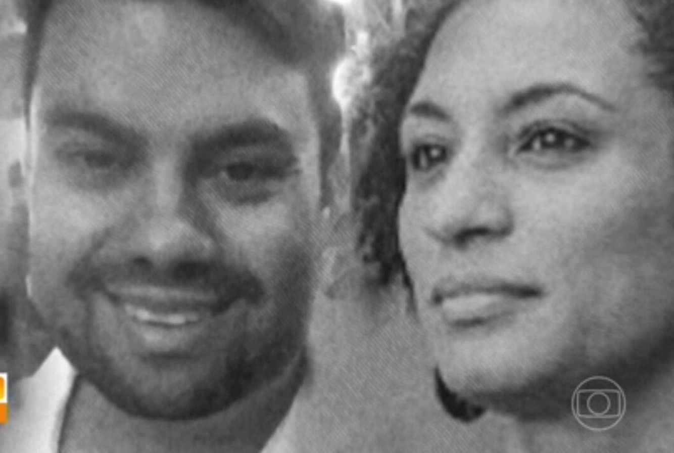 Delator diz que bicheiro está envolvido em morte de Marielle