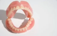 Cientistas desenvolvem medicamento que faz dentes voltarem a crescer