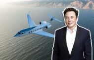 Cidade luxuosa visitada por Elon Musk floresce no interior de São Paulo; VEJA FOTOS