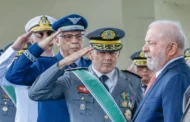 Lula despreza repercussão e quer fim das escolas cívico-militares