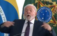 Lula critica violência contra quem entra na padaria para “roubar um pãozinho”; Veja vídeo